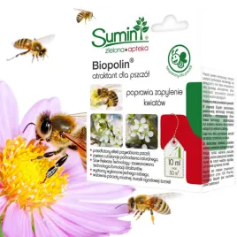 biopolin-10ml-sumin-wabi-pszczoly-trzmiele-dlugodzialajacy-preparat