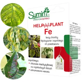 help-plant-zelazo-fe-20ml-na-choroby-fizjologiczne-i-zahamowanie-wzrostu