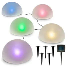 lampa-solarna-polkula-kolorowe-5szt-5-led-wbijana-z-grotem-lampy-solarne