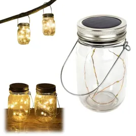 lampa-ogrodowa-led-solarna-wiszaca-latarenka-sloik-szklany-drucik-10led