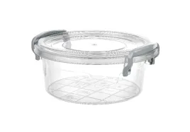 pojemnik-okragly-multi-box-lunchbox-do-przechowywania-zywnosci-12l
