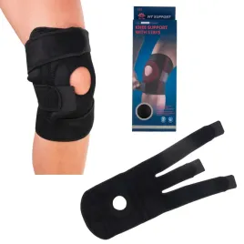 stabilizator-na-kolano-orteza-neoprenowa-na-rzep
