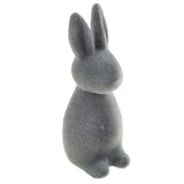 zajac-zajaczek-welurowy-krolik-flokowany-wielkanocny-ozdoba-na-stroik-dekor