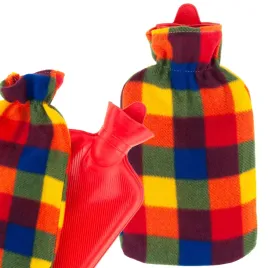 duzy-termofor-gumowy-w-pokrowcu-ogrzewacz-w-sweterku-na-wode-xxl-kratka