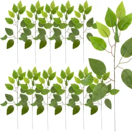 12-sztuk-lisc-fikusa-galazka-ozdobna-dekoracyjna-ficus-zestaw