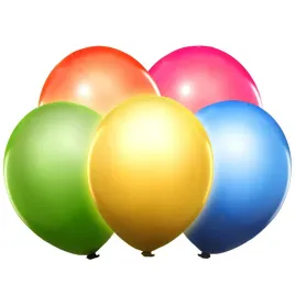 balony-swiecace-led-podswietlane-5szt-kolorowe-mix-karnawal-party