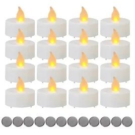 12x-swieczka-led-lampka-wklad-do-znicza-plomien-tealight-zolty-znicz