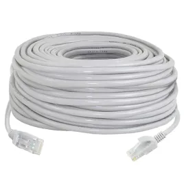 kabel-przewod-sieciowy-lan-ethernet-rj45-cat5e-skretka-do-routera-25m