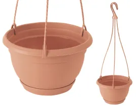 doniczka-donica-produkcyjna-wiszaca-balkonowa-okragla-z-hakiem-na-kwiaty