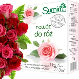 nawoz-do-roz-sumin-1kg-optymalny-sklad-bujne-kwitnienie-intensywny-kolor