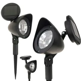 lampa-lampka-solarna-ogrodowy-reflektor-kierunkowy-szpikulec-czujnik-led