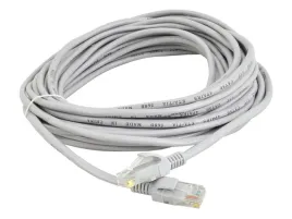 kabel-przewod-sieciowy-lan-ethernet-rj45-cat5e-skretka-do-routera-5m