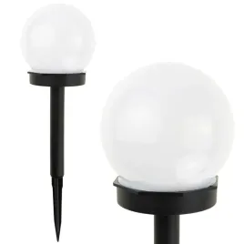 lampa-solarna-ogrodowa-led-mocna-biala-kula-wbijana-lampki-solarne-lampy
