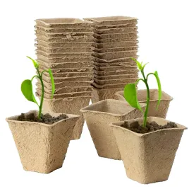 doniczki-torfowe-rozsadowe-55cm-biodegradowalne-rozsady-sadzonki-72szt
