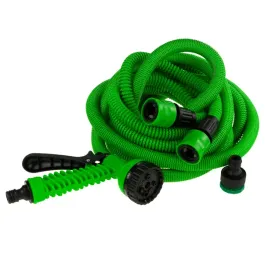 waz-rozciagliwy-elastyczny-ogrodowy-z-pistoletem-10m-30m-do-podlewania