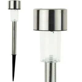 ogrodowa-lampa-solarna-led-lampka-lampy-solarne-ze-stali-nierdzewnej