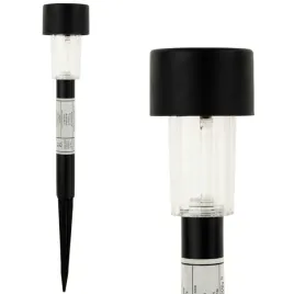 lampa-solarna-lampka-ogrodowa-wbijana-led-czarna-slupek-solar-z-czujnikiem