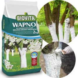 wapno-do-bielenia-drzew-drzewek-i-odkwaszania-gleby-ziemi-2kg-biovita