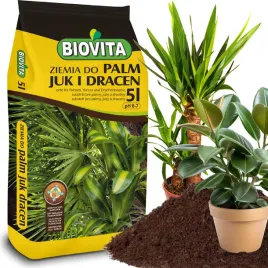 ziemia-do-palm-juk-dracen-5l-podloze-do-roslin-zielonych-z-nawozem-biovita