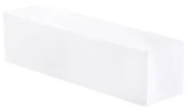 polerka-pilnik-blok-bloczek-polerski-pilniczek-bialy-100-100-manicure
