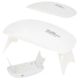 lampa-do-paznokci-uv-mini-mala-utwardza-zele-hybrydy-przenosna
