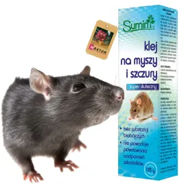 klej-na-myszy-szczury-gryzonie-135g-sumin-pulapka-klejowa-mocna-lepka
