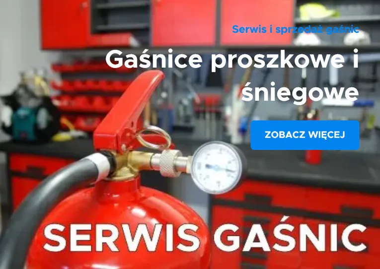 undefined_undefined