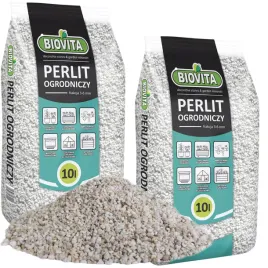 perlit-ogrodniczy-3-6mm-naturalny-spulchniacz-dodatek-do-podloza-2x10l