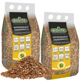 biovita-wermikulit-ogrodniczy-naturalny-1-5mm-2x5l-dodatek-do-podloza-ziemi