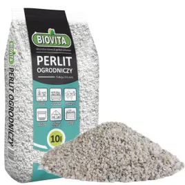 perlit-ogrodniczy-3-6mm-10l-naturalny-spulchniacz-dodatek-do-podloza-biovit