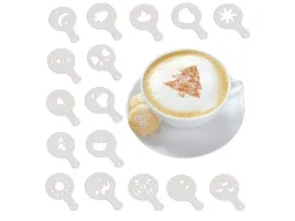 szablony-do-dekoracji-kawy-ciast-deserow-16szt-latte-cappuccino