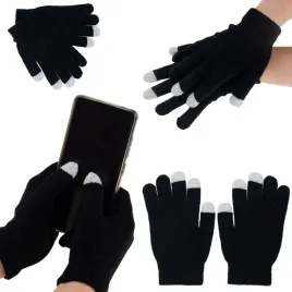 rekawiczki-dotykowe-do-telefonu-zimowe-unisex
