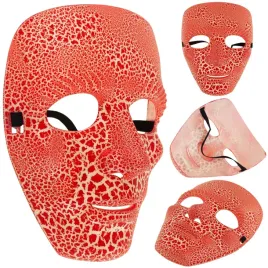 maska-diabla-halloween-diabel-przebranie