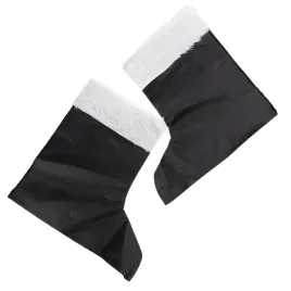 nakladki-na-buty-sw-mikolaja-mikolajki-przebranie-stroj-futerko