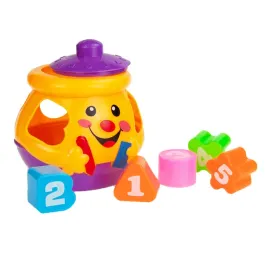 sorter-garnek-garnuszek-na-klocuszek-klocki-nauka