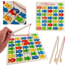 drewniane-lowienie-rybek-nauka-alfabetu-rybki-litery-puzzle