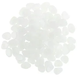kamienie-swiecace-fluorescencyjne-kamyki-100szt-biale-kamyczki-deokracyjne