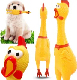 gumowy-kurczak-piszczaca-zabawka-dla-psa-gryzak