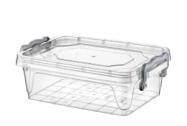 pudelko-pojemnik-do-przechowywania-zywnosci-prostokatny-multi-box-12l