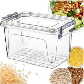 pojemnik-do-przechowywania-zywnosci-na-lunch-obiad-multi-box-prostokatny-1