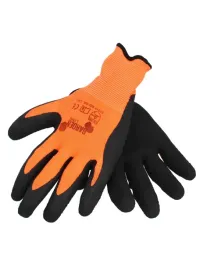 rekawice-robocze-ochronne-9-dziane-z-poliestru-pokryte-lateksem-bhp