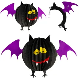 papierowy-nietoperz-duzy-halloween-dekoracja-wiszaca-zabawna-zawieszka