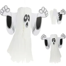 duch-zawieszka-dekoracja-na-halloween-wiszacy-duszek-papierowy-3d