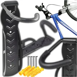 wieszak-na-rower-hak-na-sciane-uchwyt-rowerowy-scienny-kolki-na-hulajnoge