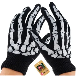 rekawiczki-na-halloween-kosciotrup-szkielet-przebranie-kostium-rozmiar-uniw