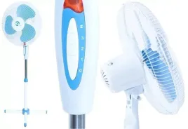 wentylator-wiatrak-duzy-stojacy-podlogowy-regulowany-oscylacja-230v