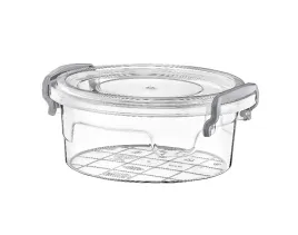 pojemnik-okragly-03l-lunch-box-na-zywnosc-pudelko-przechowywanie-zywnosci