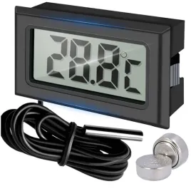 termometr-elektroniczny-lcd-z-sonda-do-akwarium