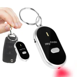 brelok-keyfinder-reagujacy-gwizd-lokalizator