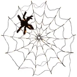 pajeczyna-70-led-sztuczna-halloween-swiecaca-lampki-pomaranczowa